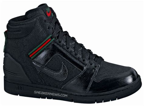 air forces gucci|air force 2 high gucci.